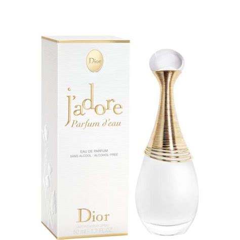 j'adore dior pret douglas|j'adore parfum douglas.